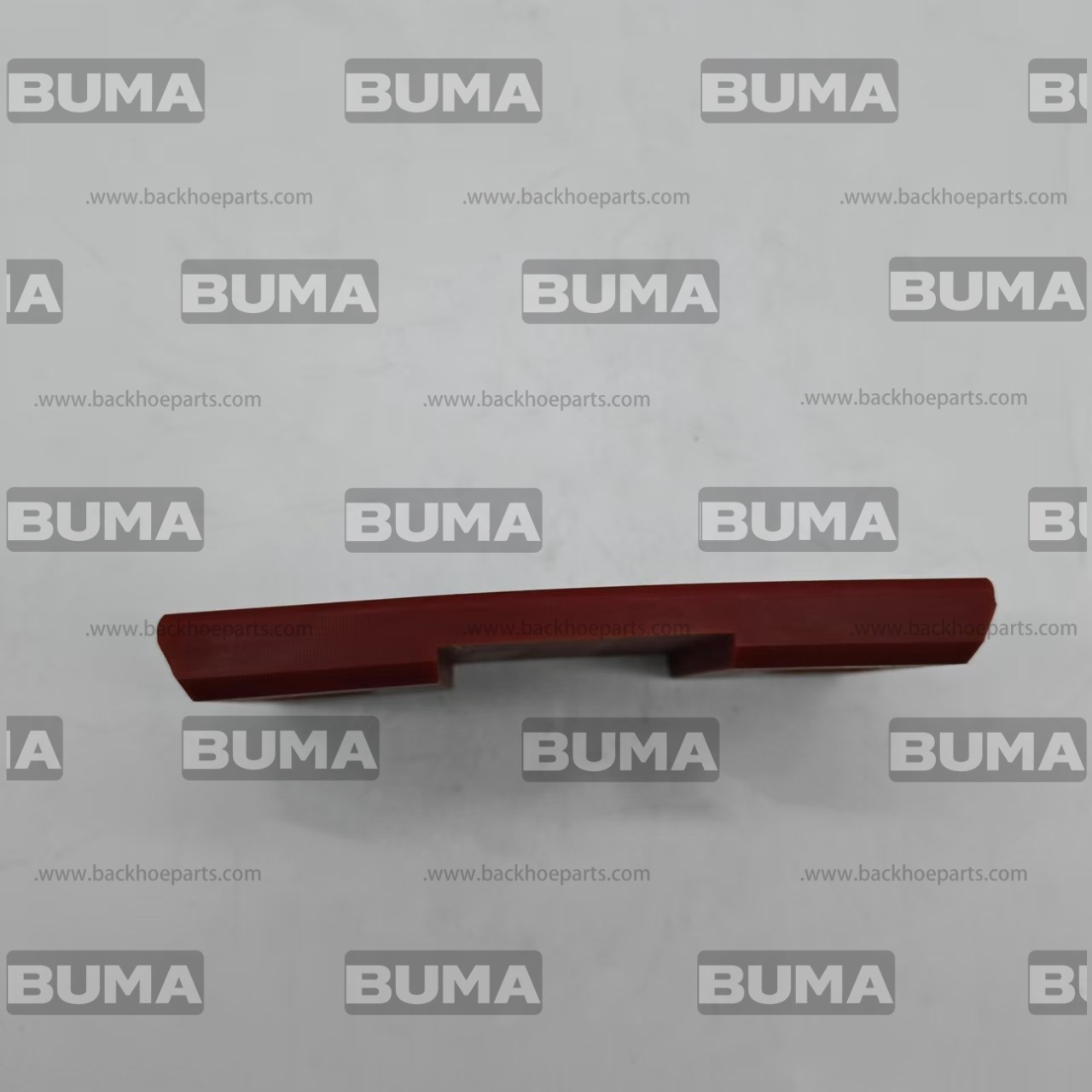 160/00915 Wear Pad For JCB