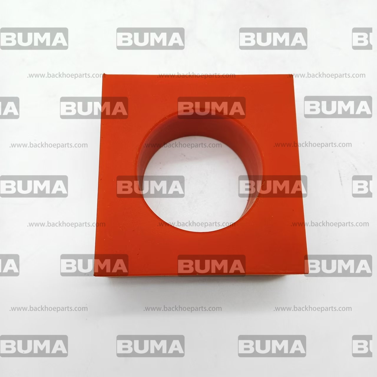 331/21724 Block Pivot For JCB