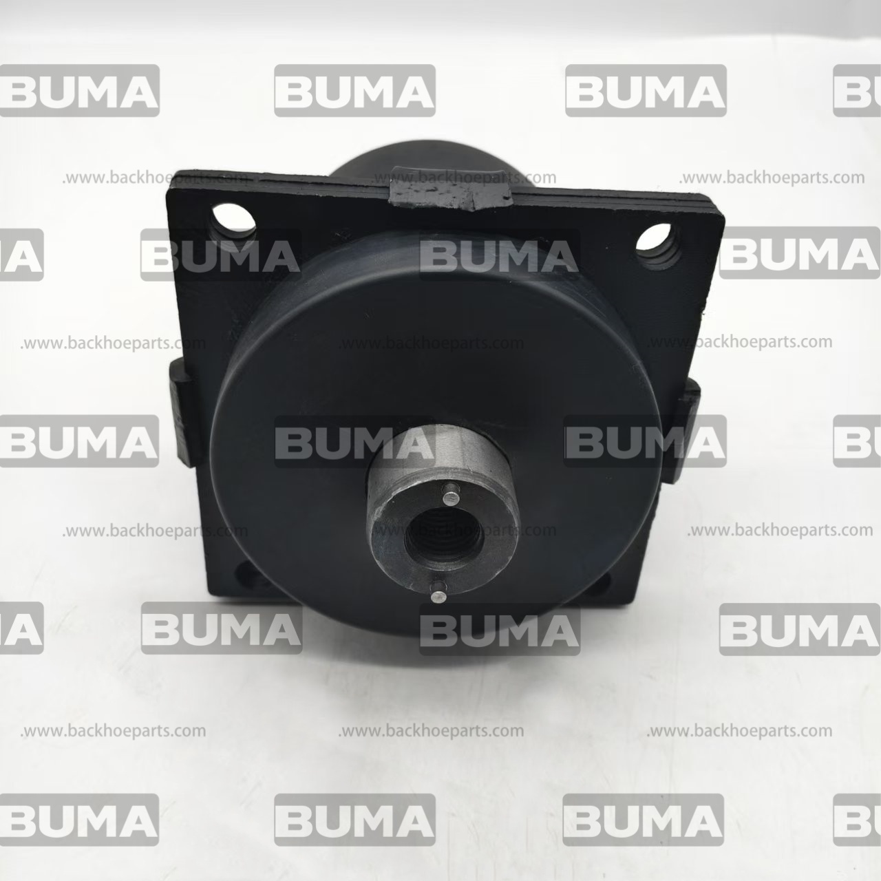 8A31541110 Cushion For KOMATSU