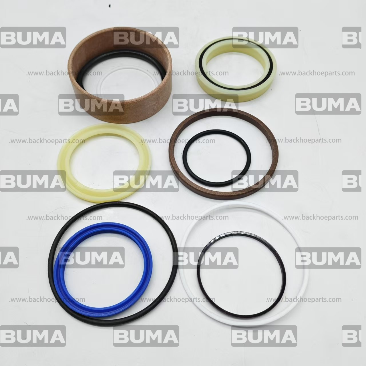 335/C1388 Seal Kit For JCB