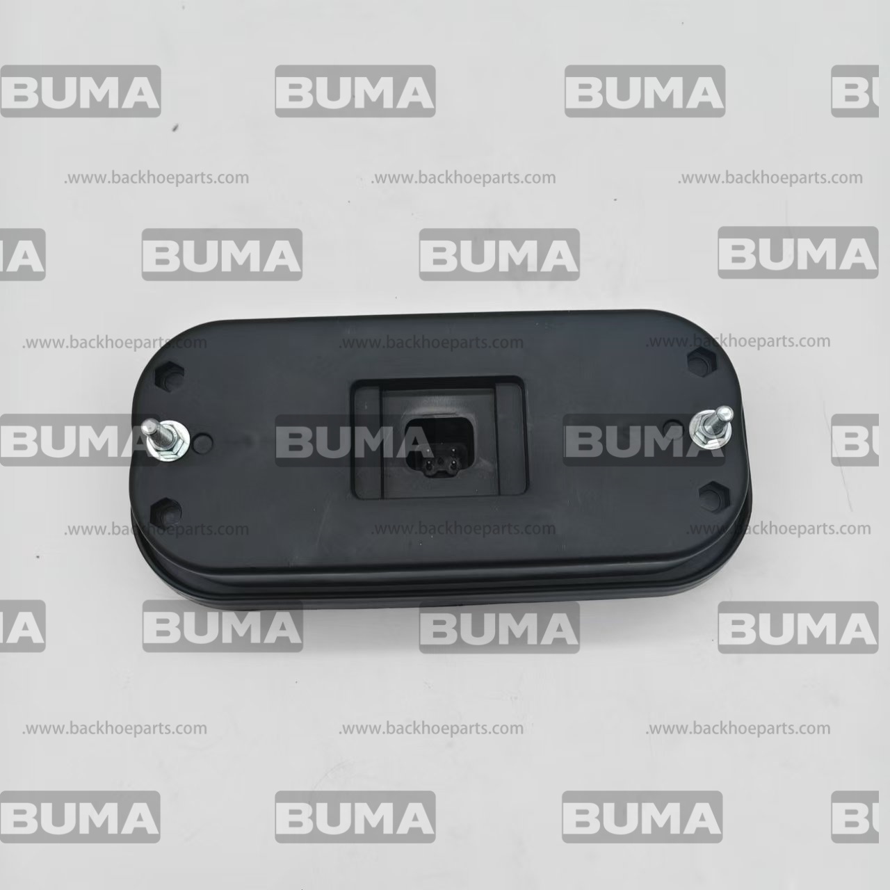 700/50018 Rear Lamp For JCB