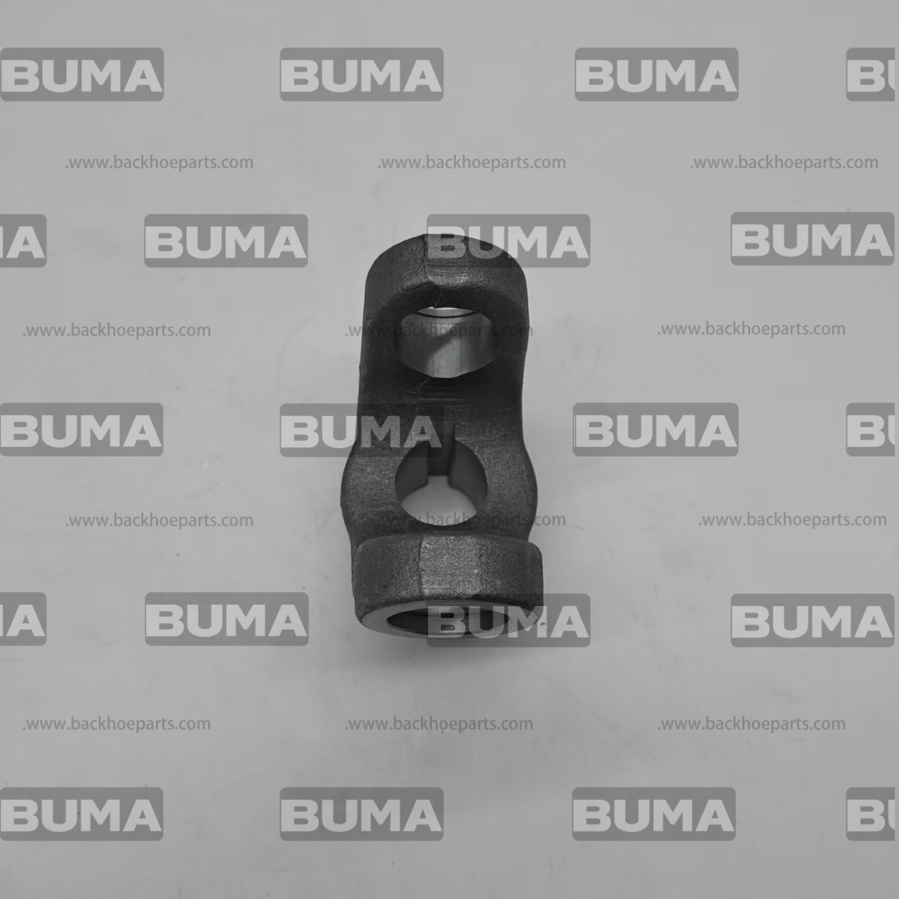 914/70045 Yoke,81.8*27mm For JCB