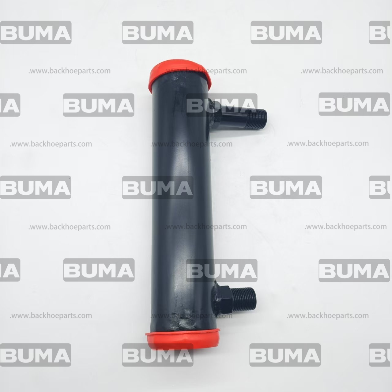 923/04800 Oil Cooler For JCB