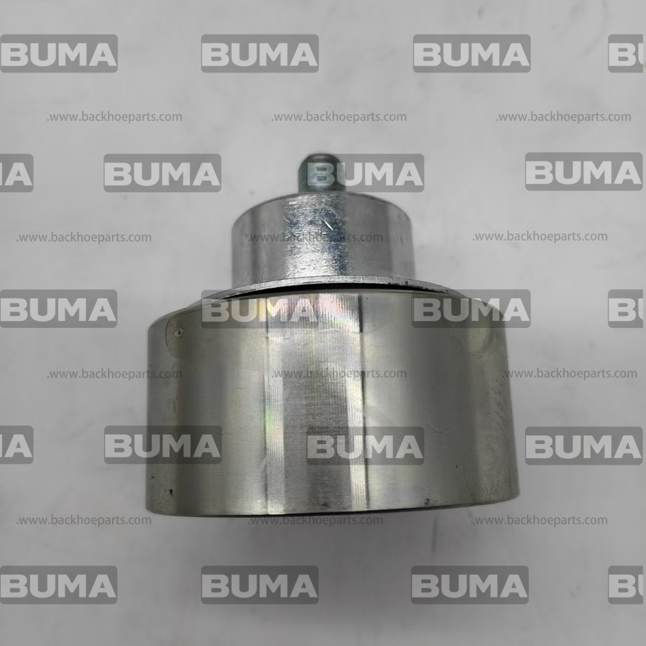 2852245 PULLEY For CASE