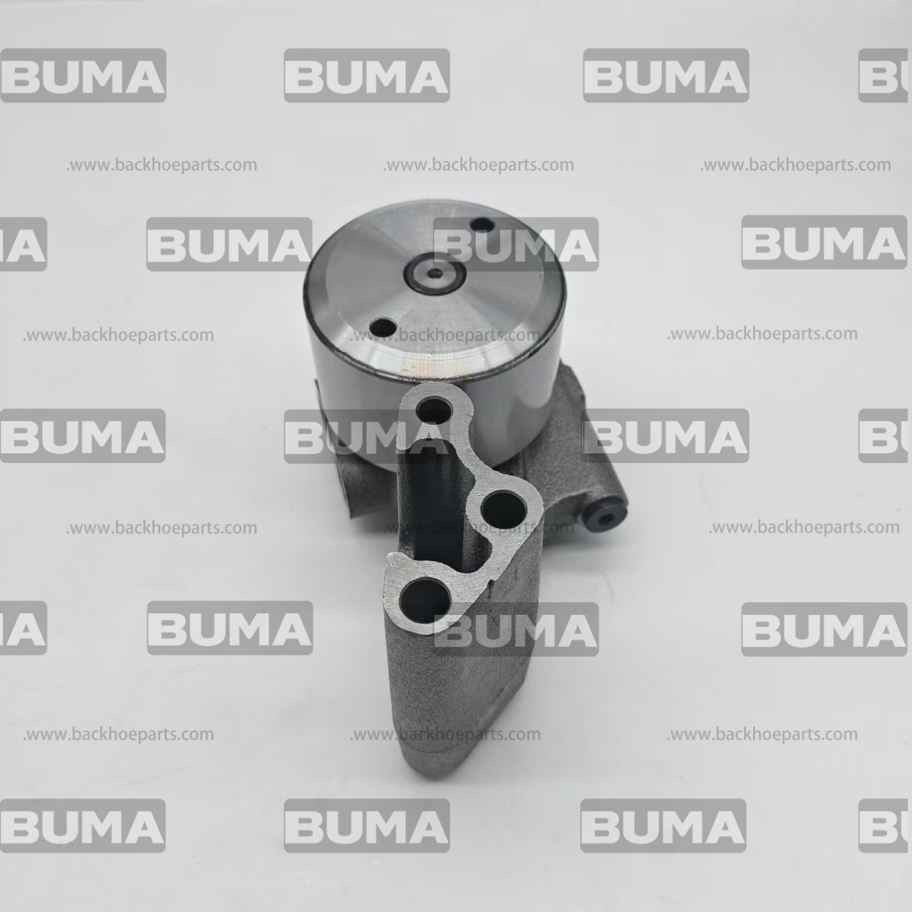 04297075 Fuel Pump For DEUTZ