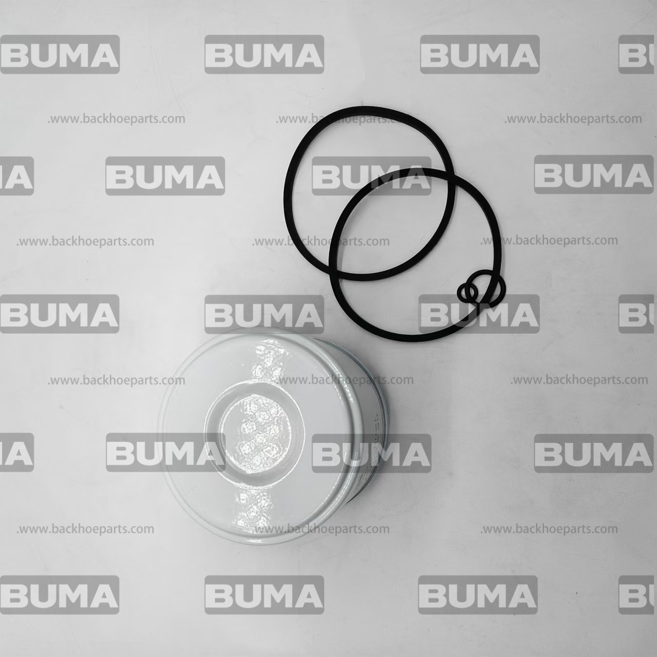 11172907 Air filter For Volvo