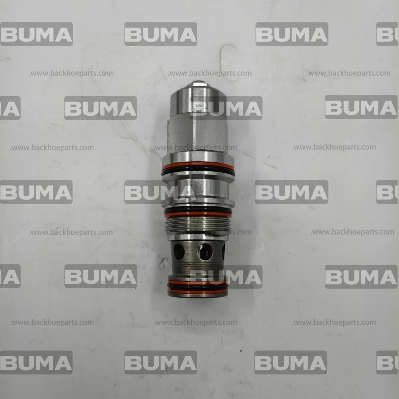 928/06002 Cartridge For JCB