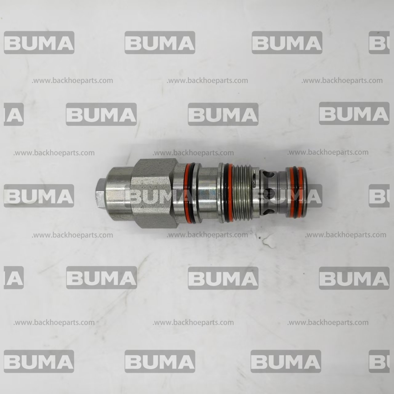 25/222368 Cartridge, C-BAL For JCB