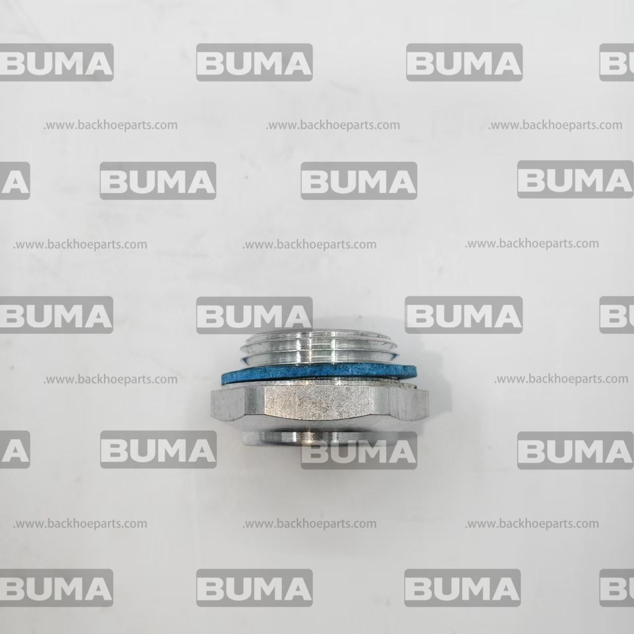 265/01289 Gauge Sight For JCB