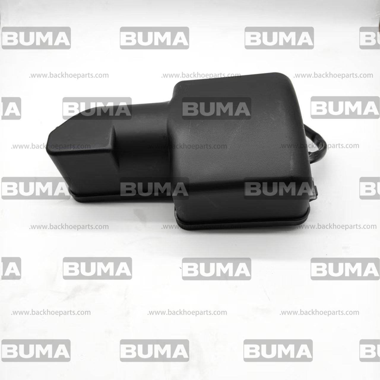 6679476 Wiper Motor For Bobcat