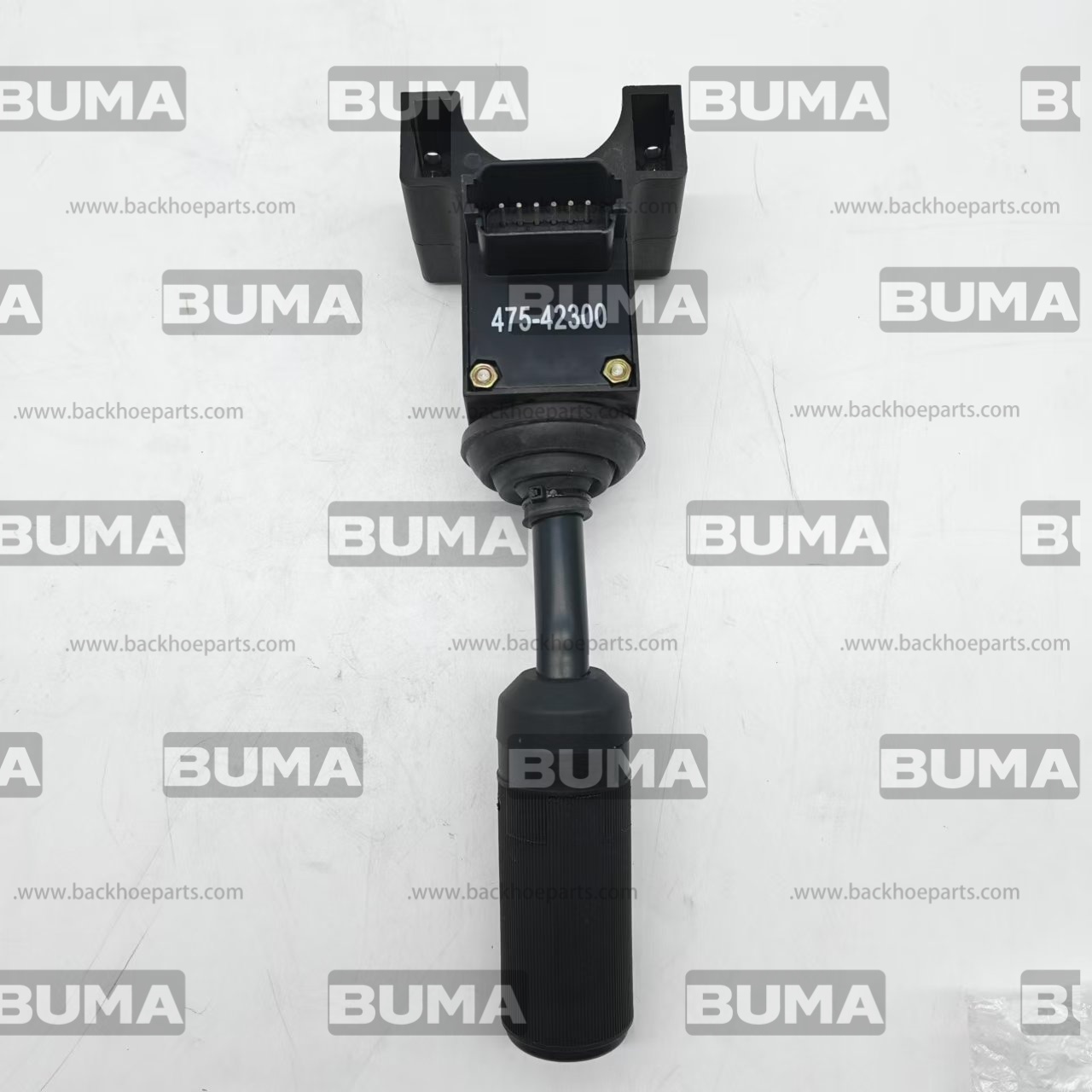 475/42300 Switch For JCB