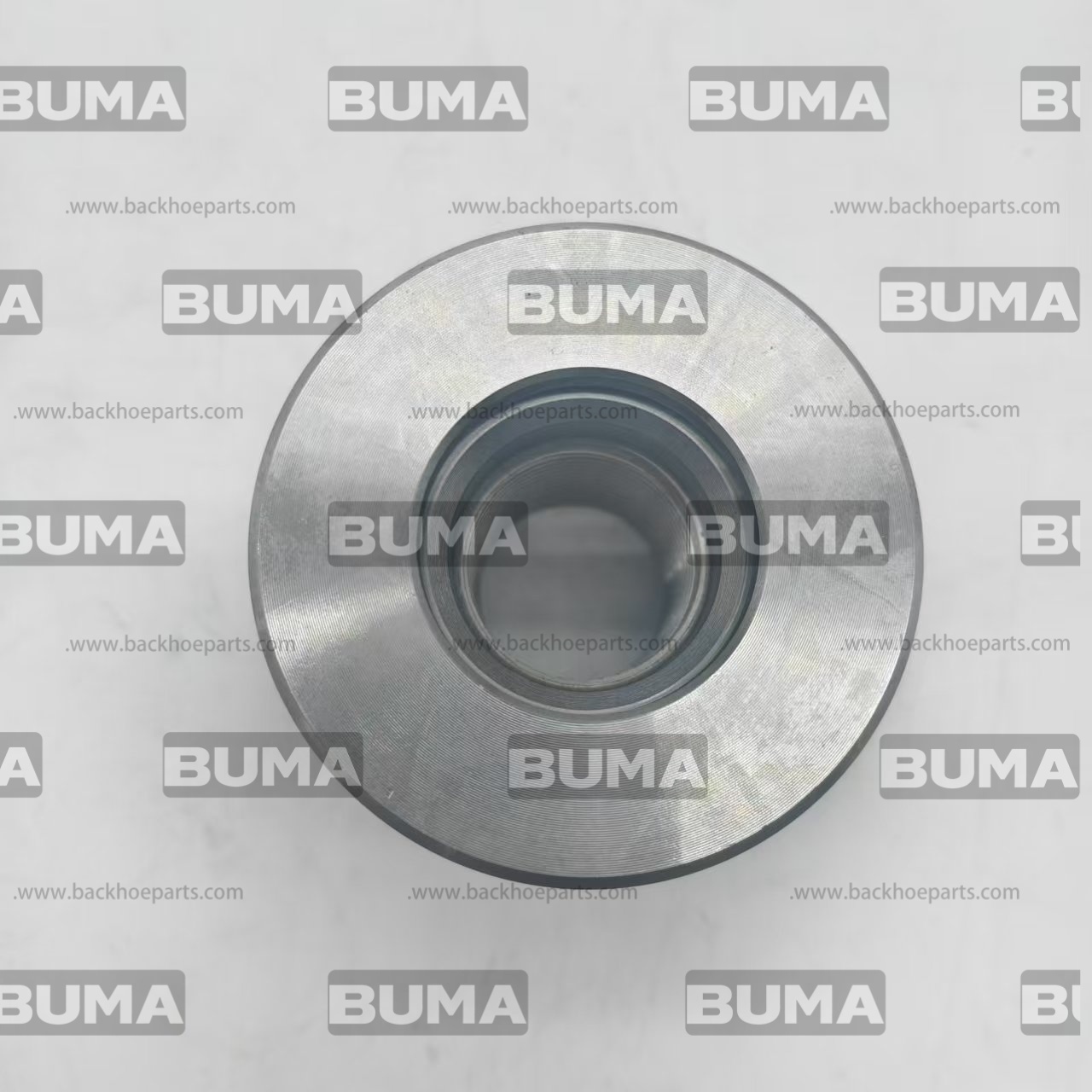 595/10032 PISTON HEAD For JCB