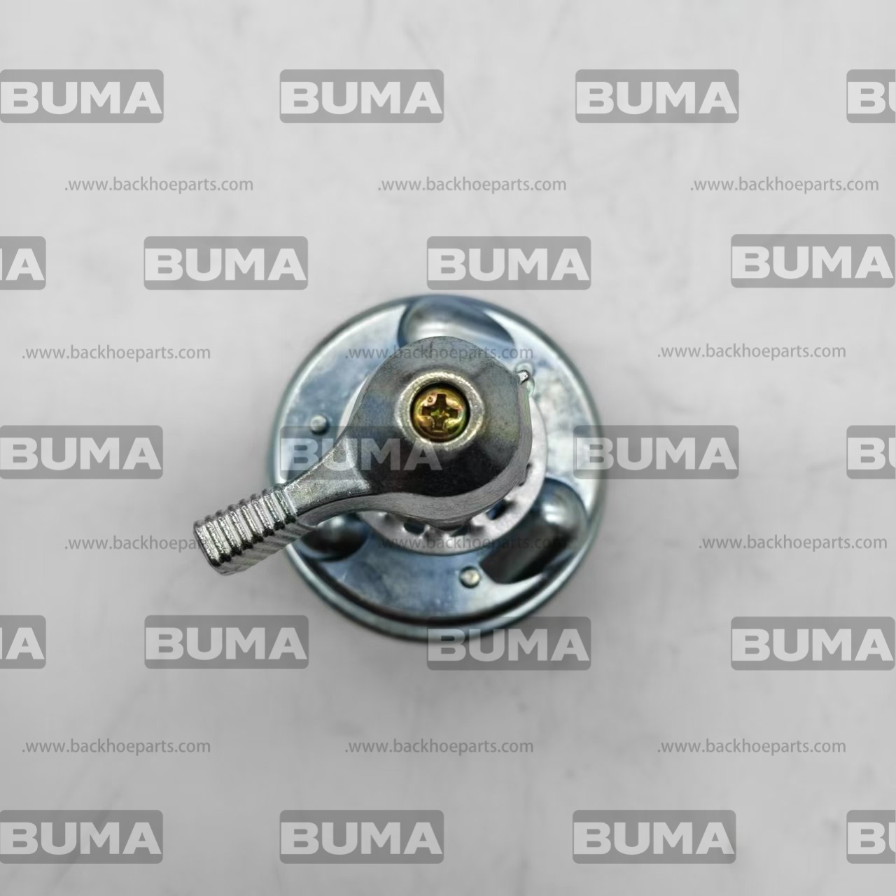 AT41188 Switch For John Deere