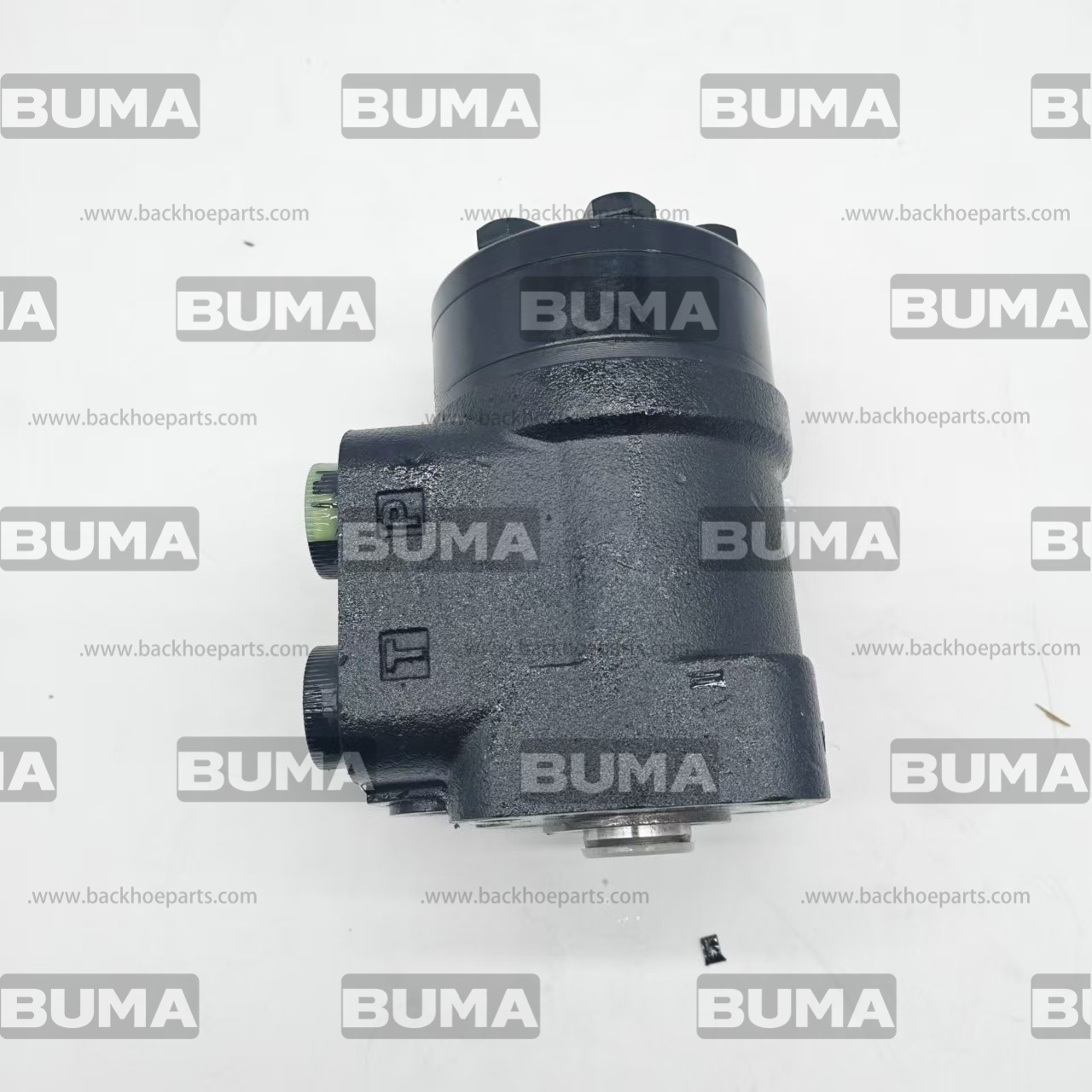 35/410900 Steering Valve For JCB