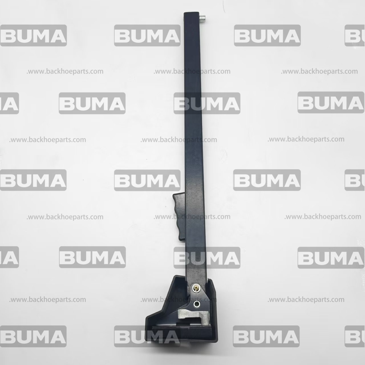 123/02451 Lock For JCB