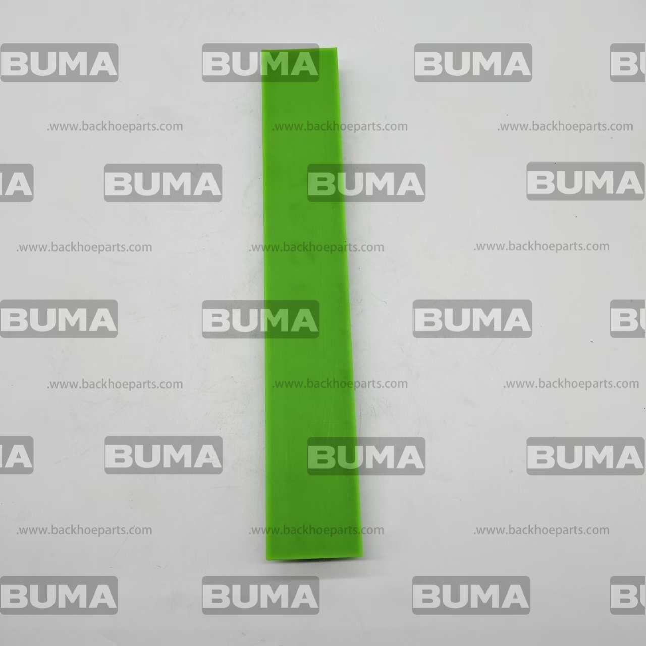 123/03125 Grille bumper For JCB