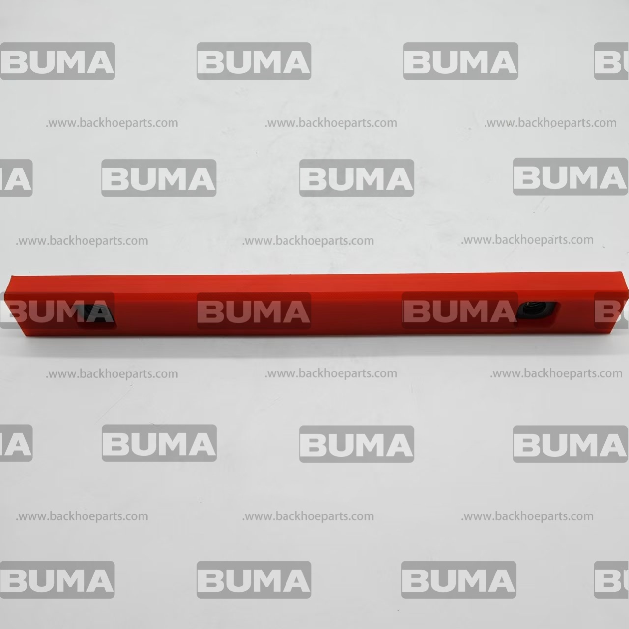 123/06189 Wear Pad For JCB