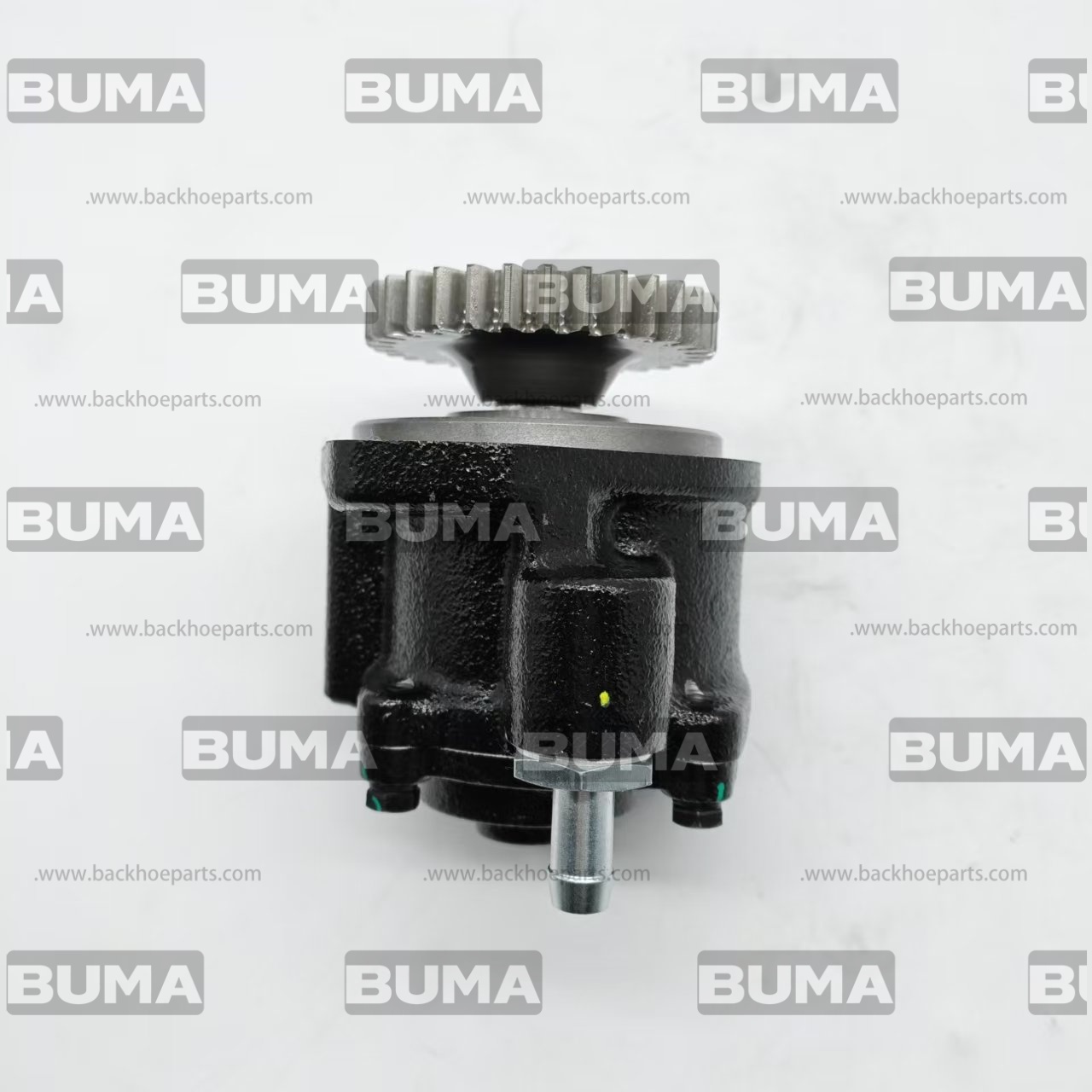 160/15137 Vacuum Pump For JCB