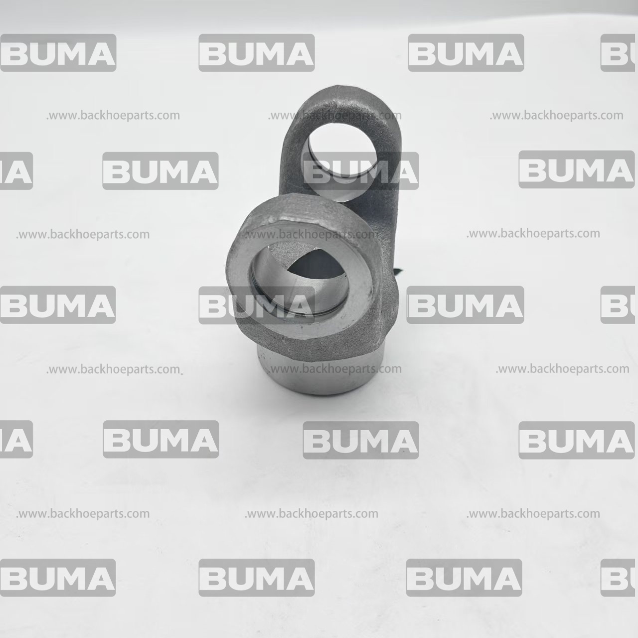 914/37401 Yoke,82*27mm For JCB