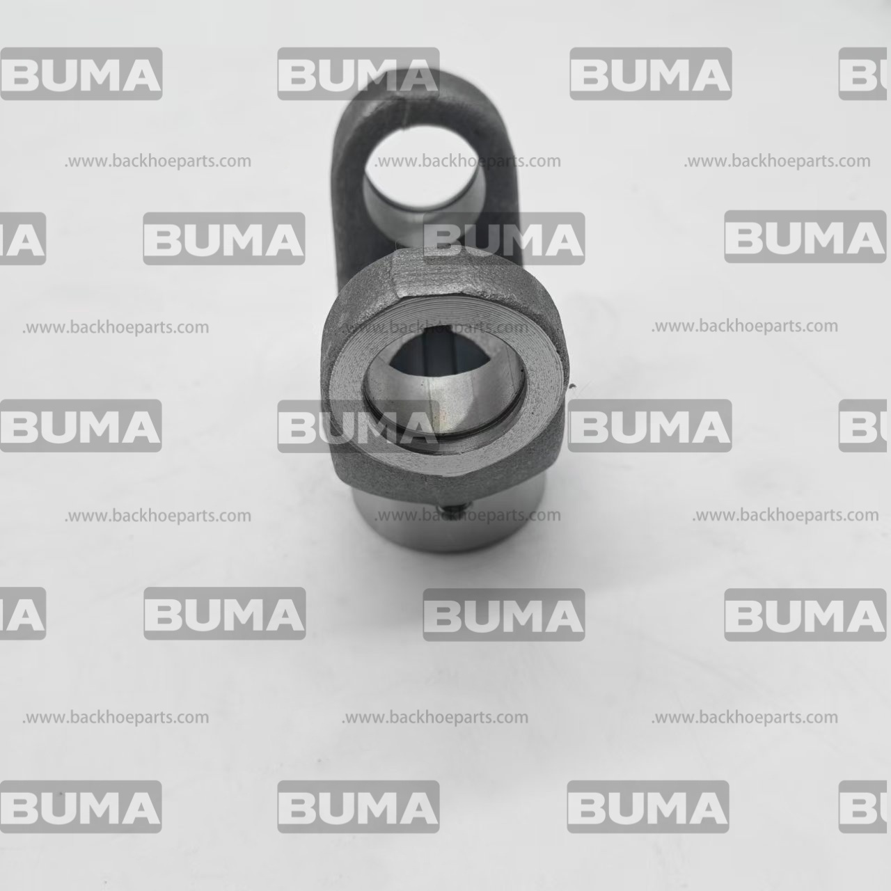914/70045 Yoke,81.8*27mm For JCB