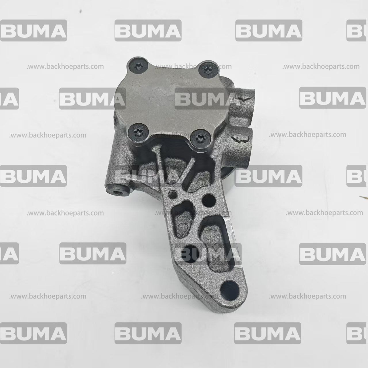 04297075 Fuel Pump For DEUTZ