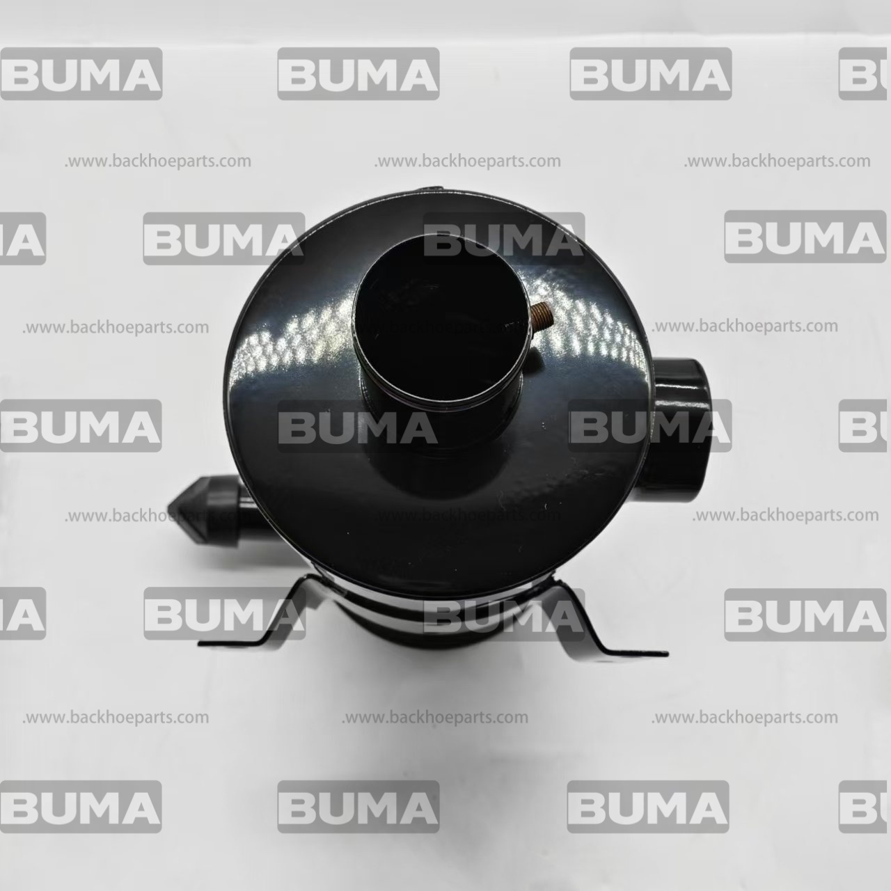6700711 Air Cleaner For Bobcat