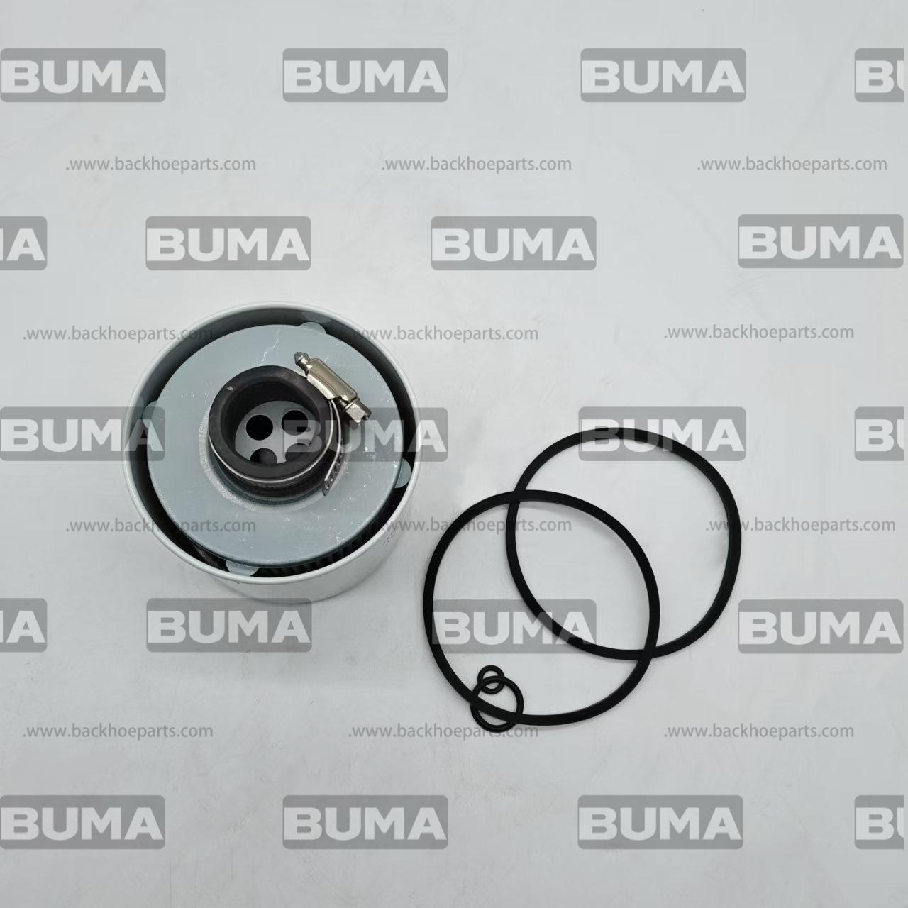 11172907 Air filter For Volvo