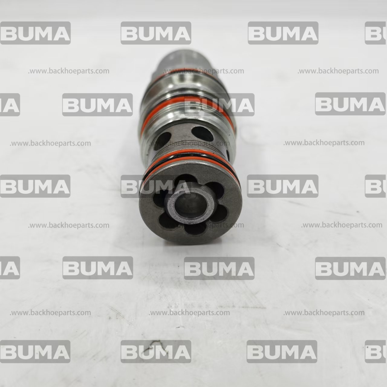 928/06002 Cartridge For JCB