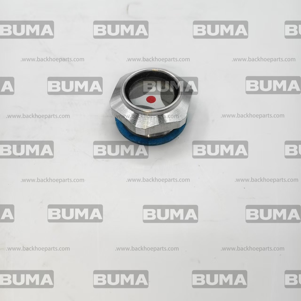 265/01289 Gauge Sight For JCB