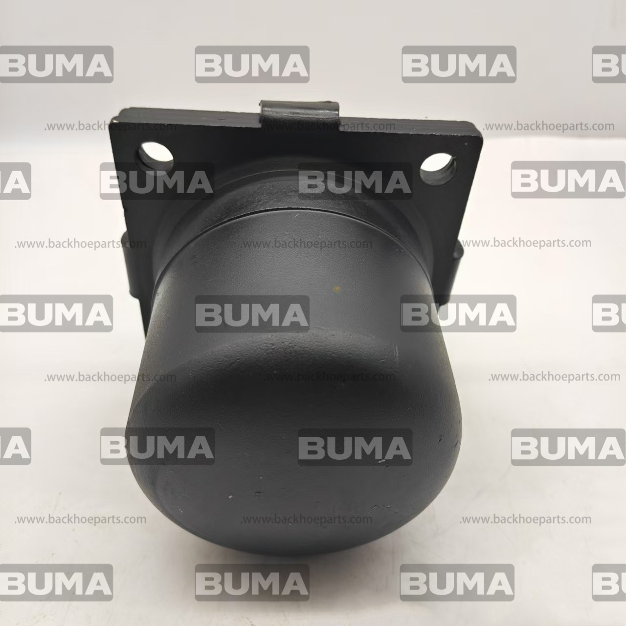 17A5446120 Cushion For KOMATSU