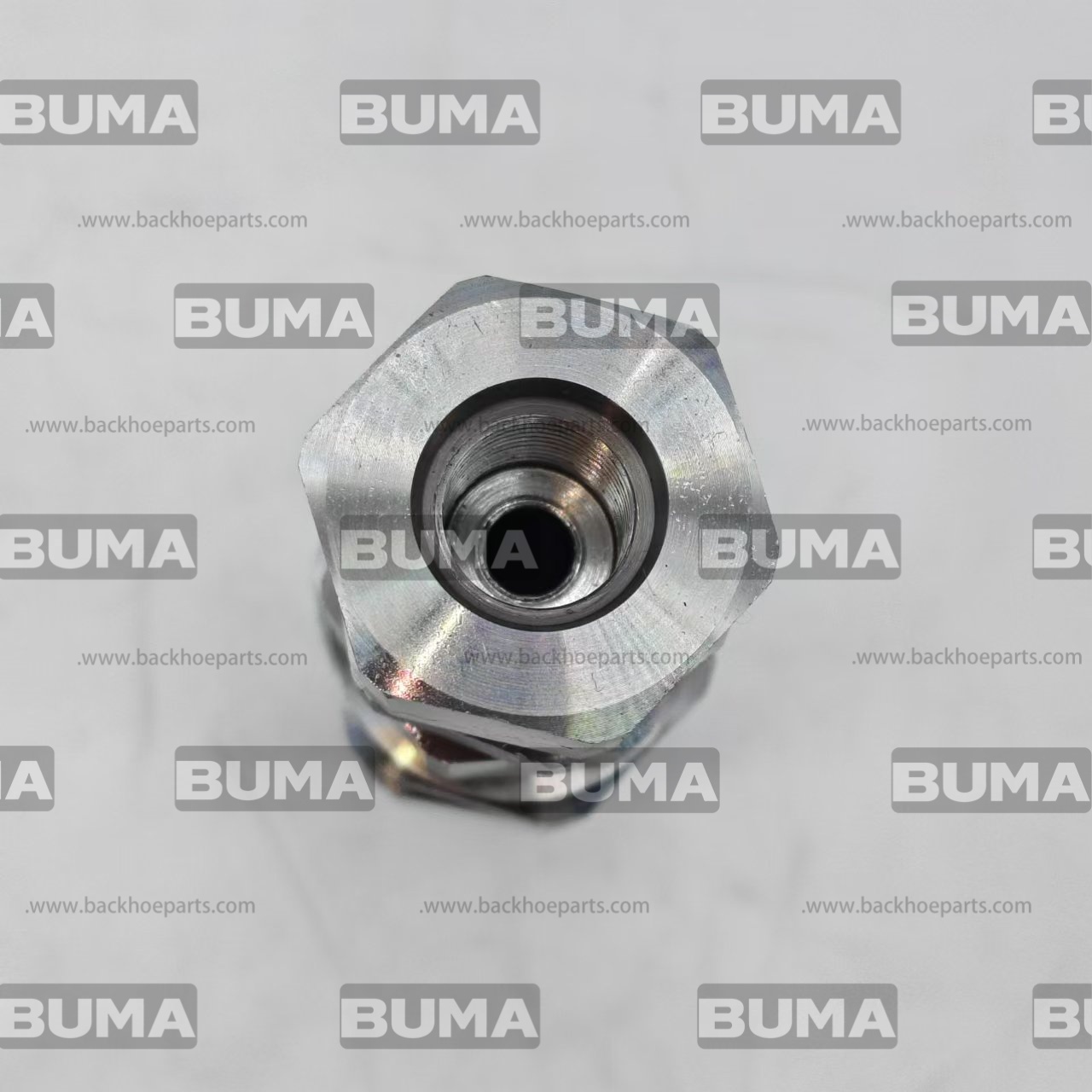 25/221792 Relief Valve For JCB