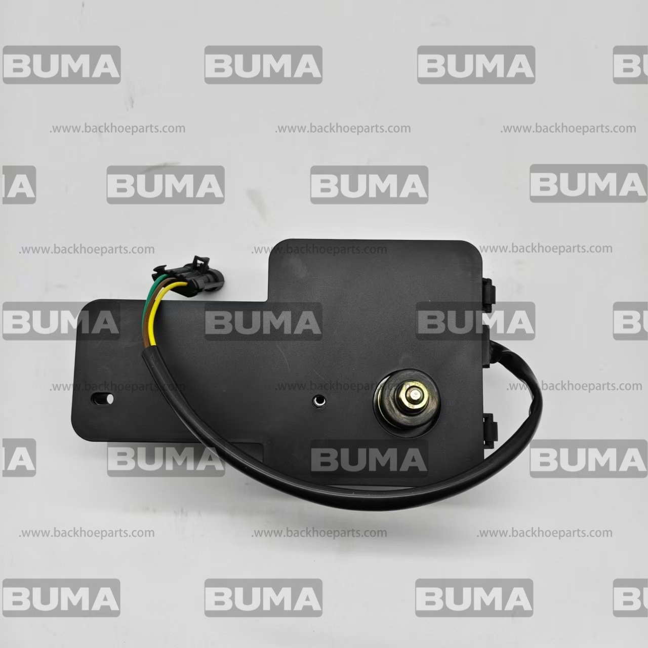 6679476 Wiper Motor For Bobcat