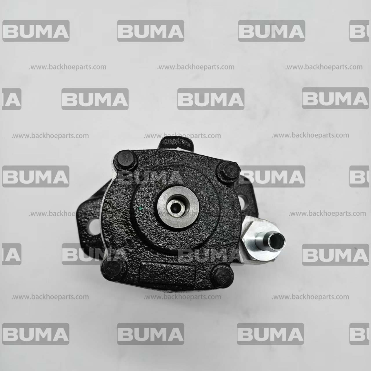 160/15137 Vacuum Pump For JCB