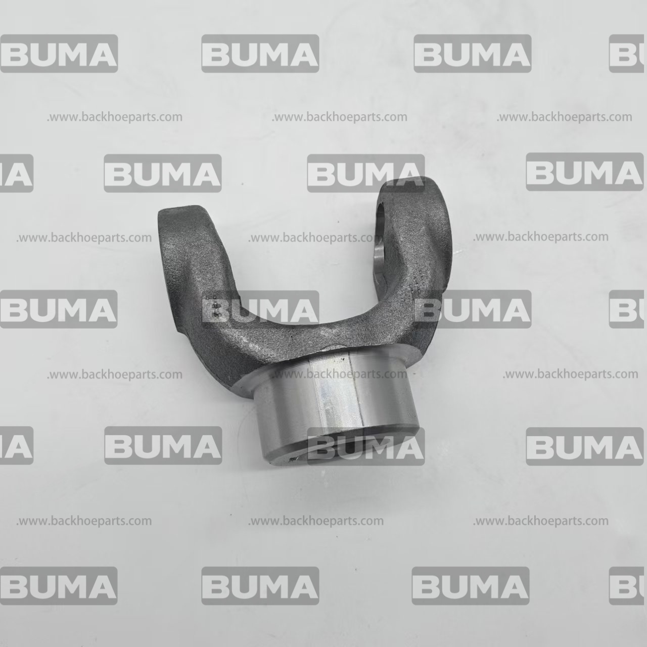 914/70045 Yoke,81.8*27mm For JCB