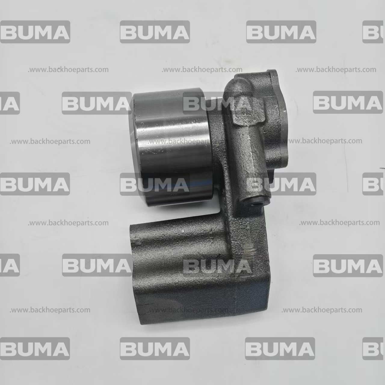 04297075 Fuel Pump For DEUTZ