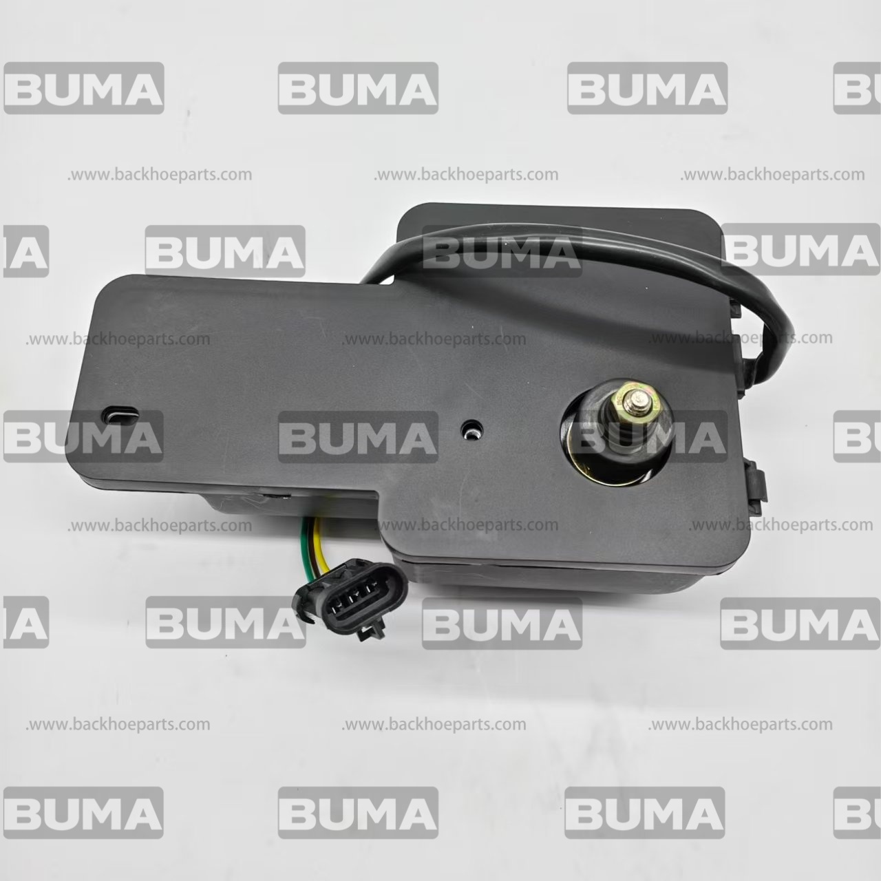 6679476 Wiper Motor For Bobcat