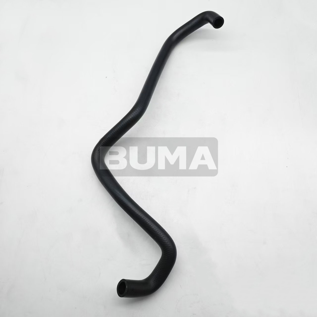 02/202336 Oil Cooler Hose For JCB