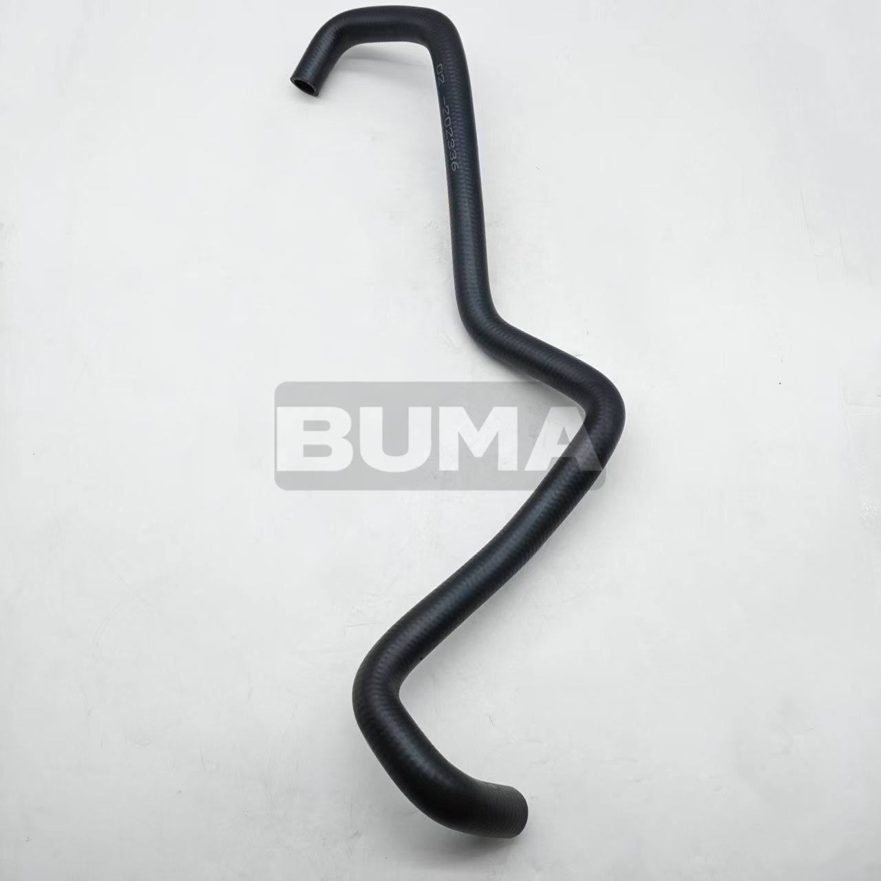 02/202336 Oil Cooler Hose For JCB