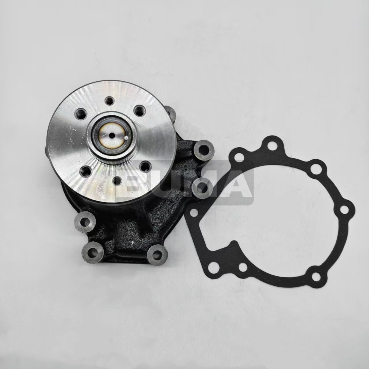 02/802310 Water Pump For JCB