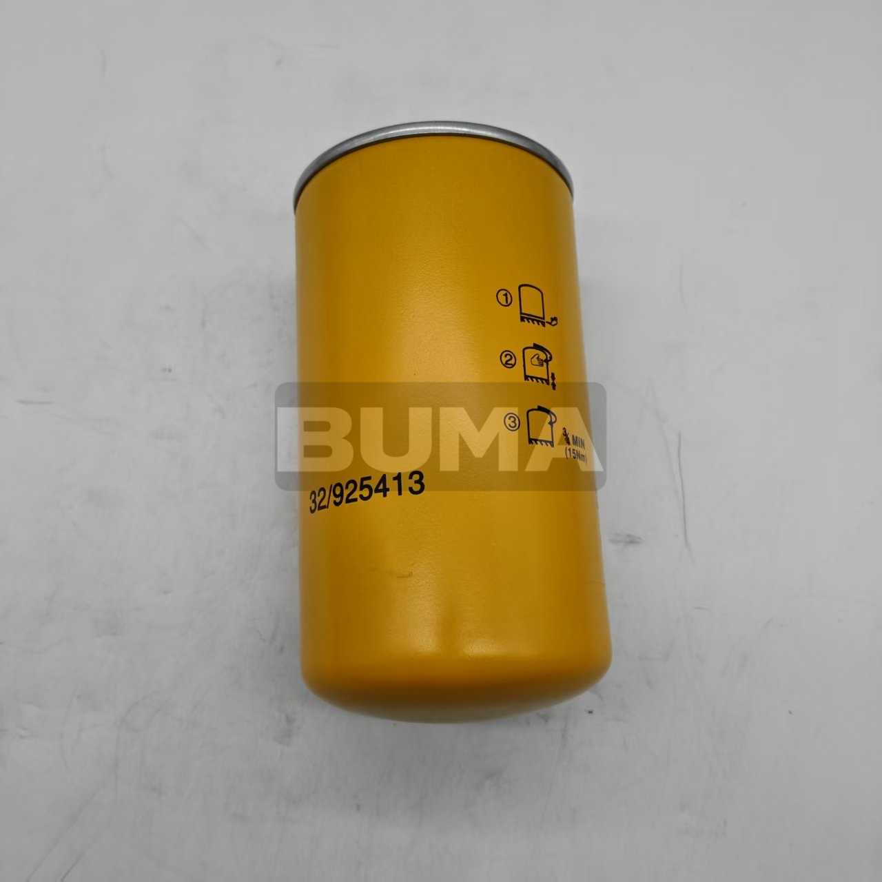 32/925413 Oil Filter For JCB
