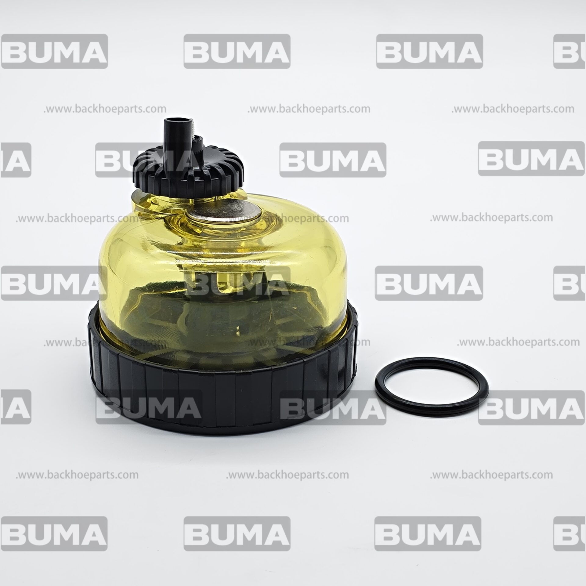 32/925708 Bowl Assembly For JCB