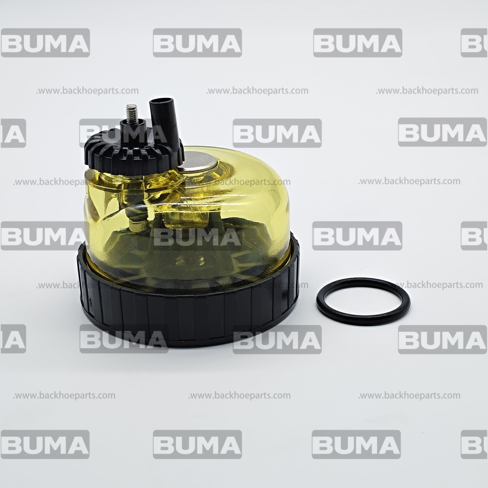 32/925708 Bowl Assembly For JCB