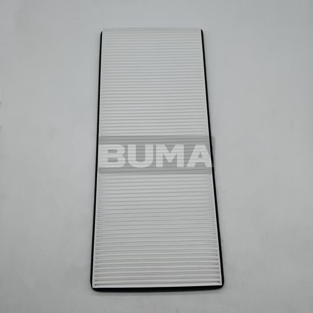 332/F8191 A/C Recirculation Filter For JCB