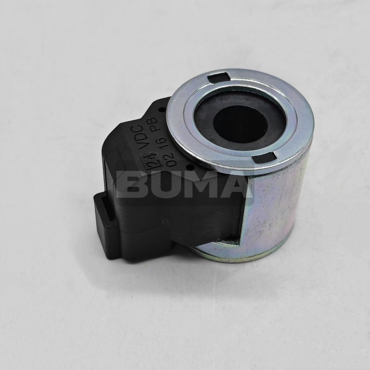 332/H4123 Solenoid Valve Coil For JCB