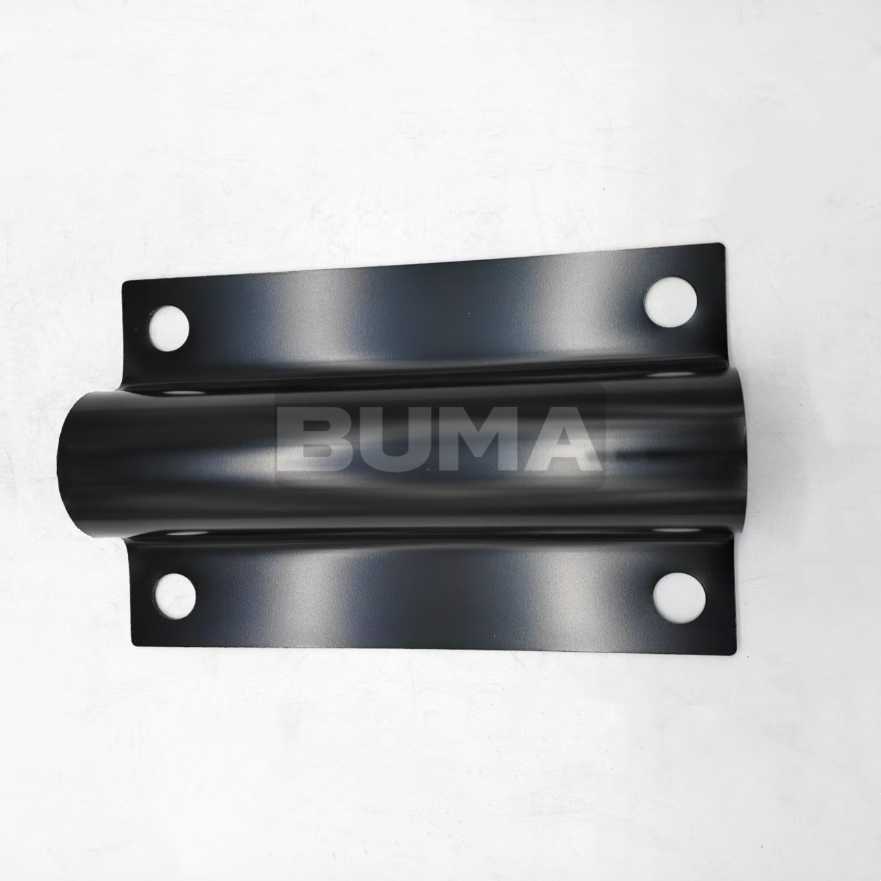 334/P0298 Saddle Plate For JCB