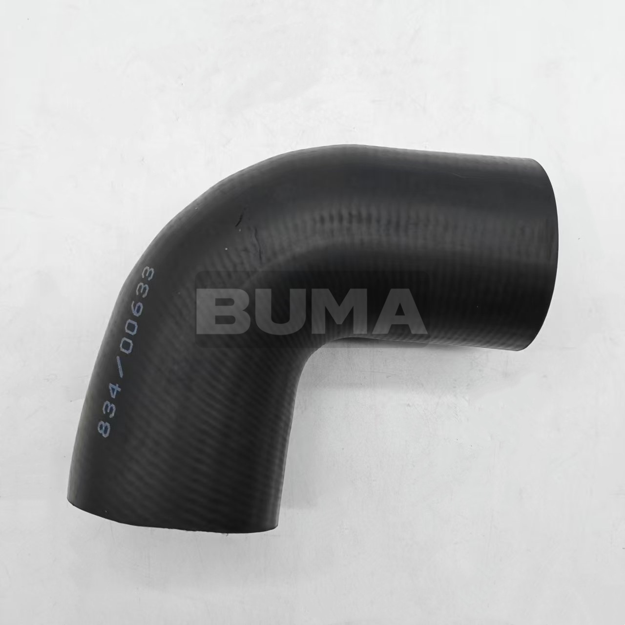 834/00633 Hose For JCB