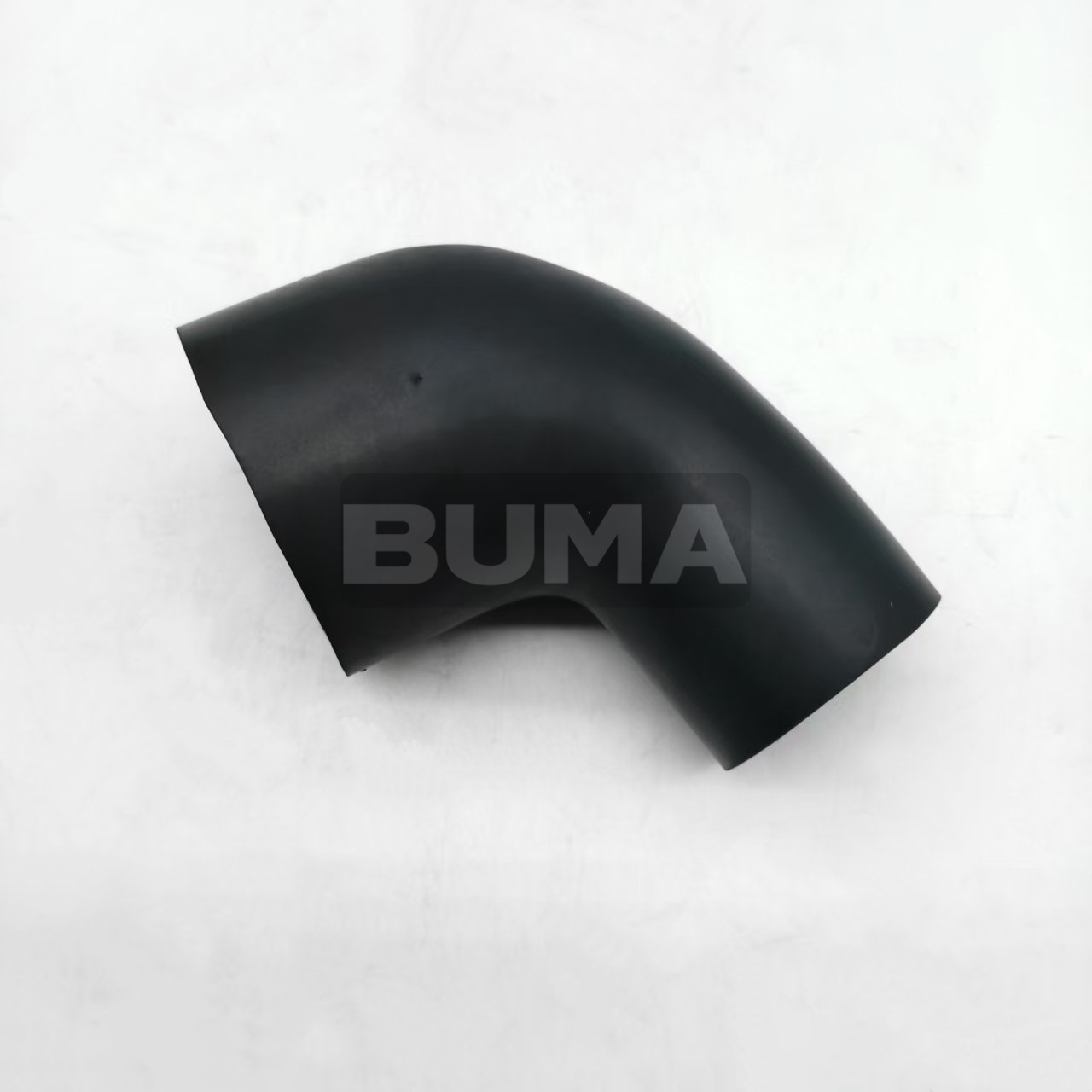 834/00666 Water Hose Elbow For JCB