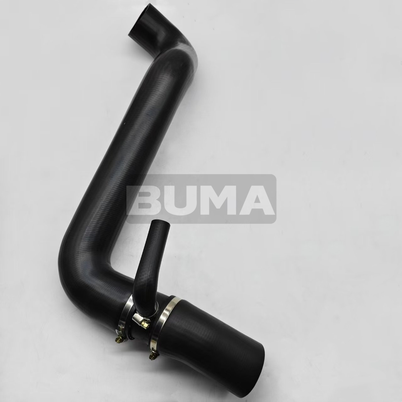 834/10759 Hydraulic Suction Hose For JCB