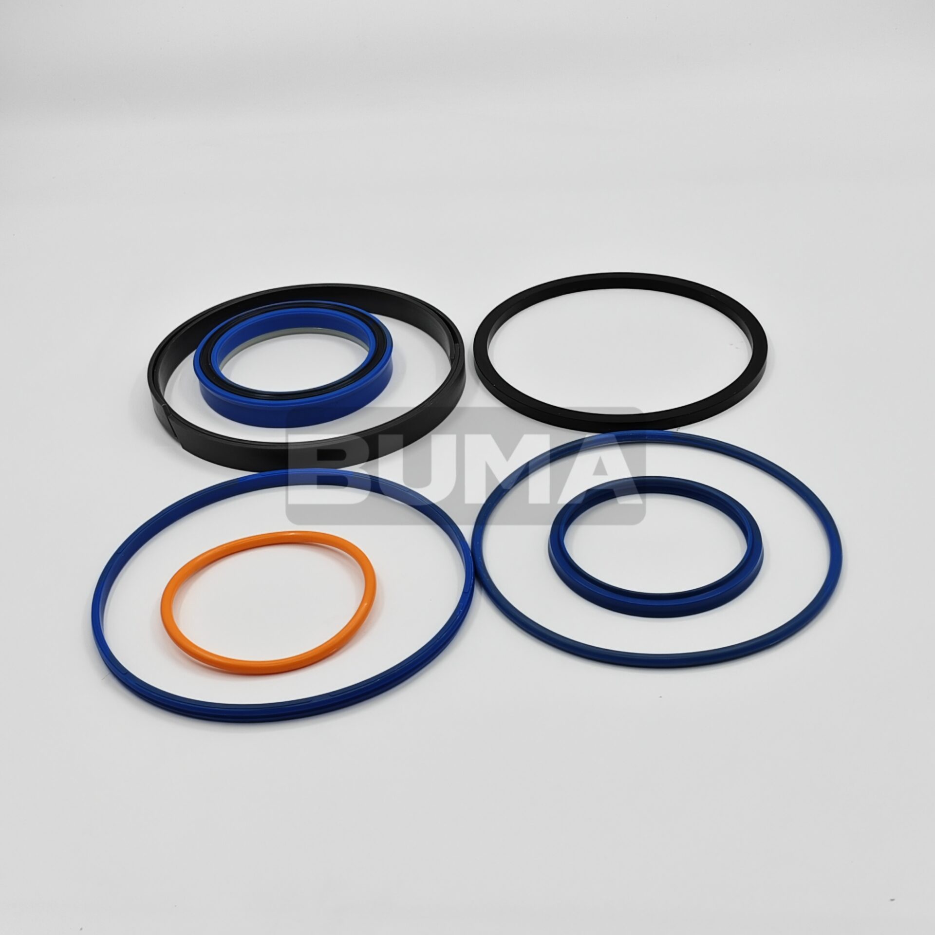 991/00159 Seal Kit For JCB