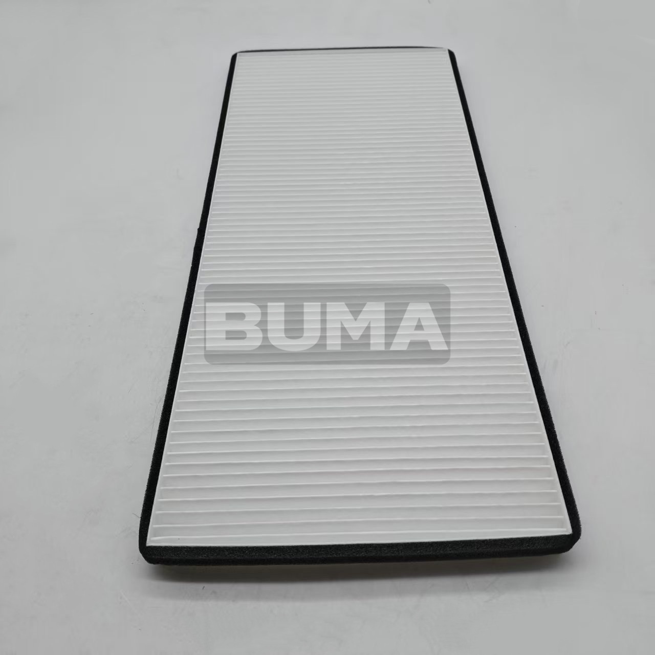 332/F8191 A/C Recirculation Filter For JCB